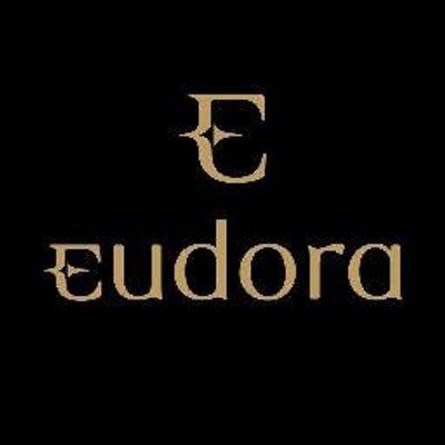 Eudora 6.2.4