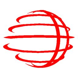 NetMap 1.5.1