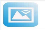 AirPhotoServer 4.0.1 For Mac