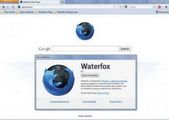 Waterfox For Mac 44.0.2