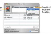 FileChute For Mac 4.6