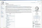 XOWA For Mac(64bit) 3.2.1.1