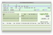 RUMlog For Mac 5.3.13