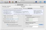 Passenger For Mac 4.4.2