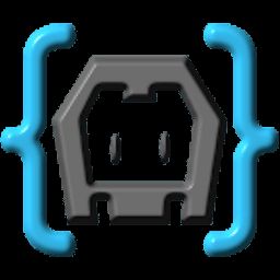 Node For Mac 0.11.13 Beta