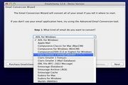 Emailchemy For Mac 10.7 13.0.4