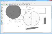 FX Draw for mac 5.008.7