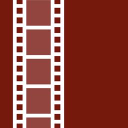 Hippo Animator For Mac 4.1