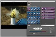 Seance For Mac 2.0.1030