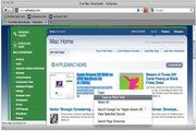 Copy As Plain Text For Mac 1.0.9