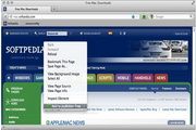 JoyBidder eBay Auction Sniper Free Edition For Mac 1.9.43