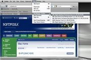 XML Digital Signature Tool For Mac 0.1.220.20130525