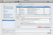 R10BatchMail For Mac 2.6.0