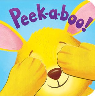Peek-a-Boo 2.9.1 Build 13208