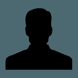 HTML Purifier 4.2.0