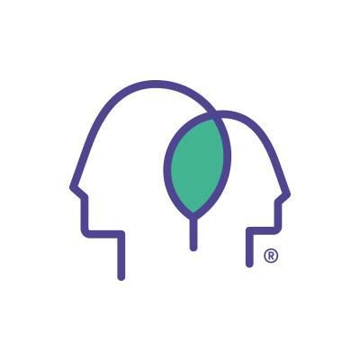 4getMeNot 3.2.6