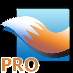 Open Search Server 2.2.3