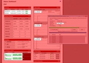 Alarm Pinger 0.6.1