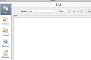 FileBot For Mac 4.5.6
