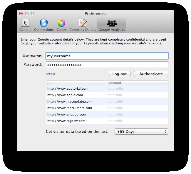 SERank 2.6