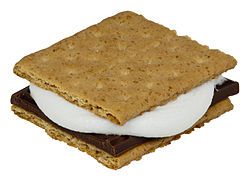 Smore 1.2