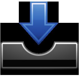 Inquisitor 3.2.63