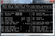 GeoToad For Mac 3.20.2