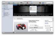 GarageSale For Mac 6.9.7
