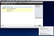 Propane For Mac 1.3.4