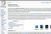 WebWall For Mac 1.5