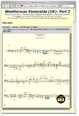 Myriad music plugin 5.5.1