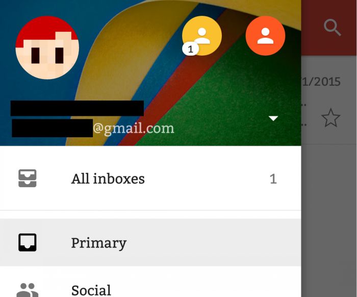 Gmail Studio 2.5.0.4