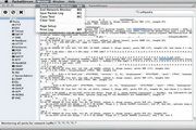 PacketStream 6.1