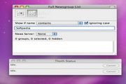Thoth For Mac 1.9.1.2