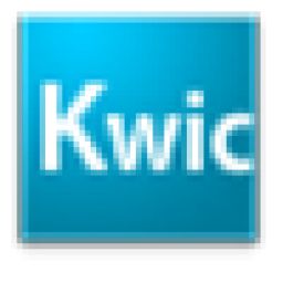 KwiClick 2.7.1.830