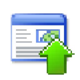 Classic FTP 2.14