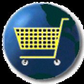 eOrdering Professional X 4.1.1