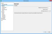 FX Stat for mac 3.007.6