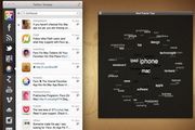 Favs For Mac 1.4.1
