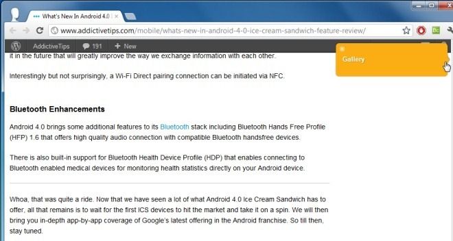 Annotated Scrollbars 2.2.6