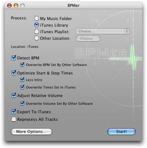 BPMer 1.1.11
