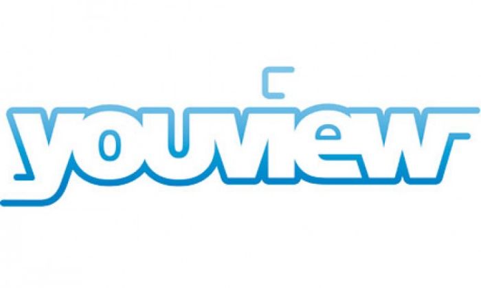 YouView 0.6.1