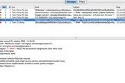 MyPopBarrier For Mac 3.0.7