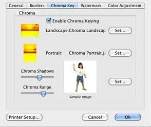 PrintRipper 1.6