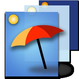 Photomatix Plugin for Aperture 3.0