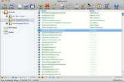 1st Mac Mailer For Mac 4.25