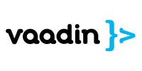 Vaadin 6.2.0 Pre1