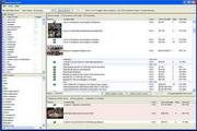 AuctionSieve For Mac 2.7.5