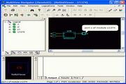 Net Viewer For Mac 9.3.2