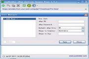 JoyBidder Pro For Mac 1.9.71